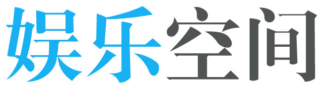 快訊深度